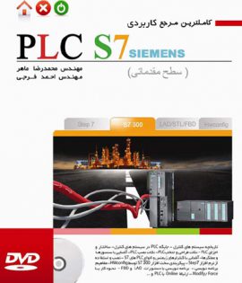 PLC-I
